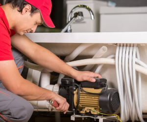 About Plumbers Pros Plymouth, NE